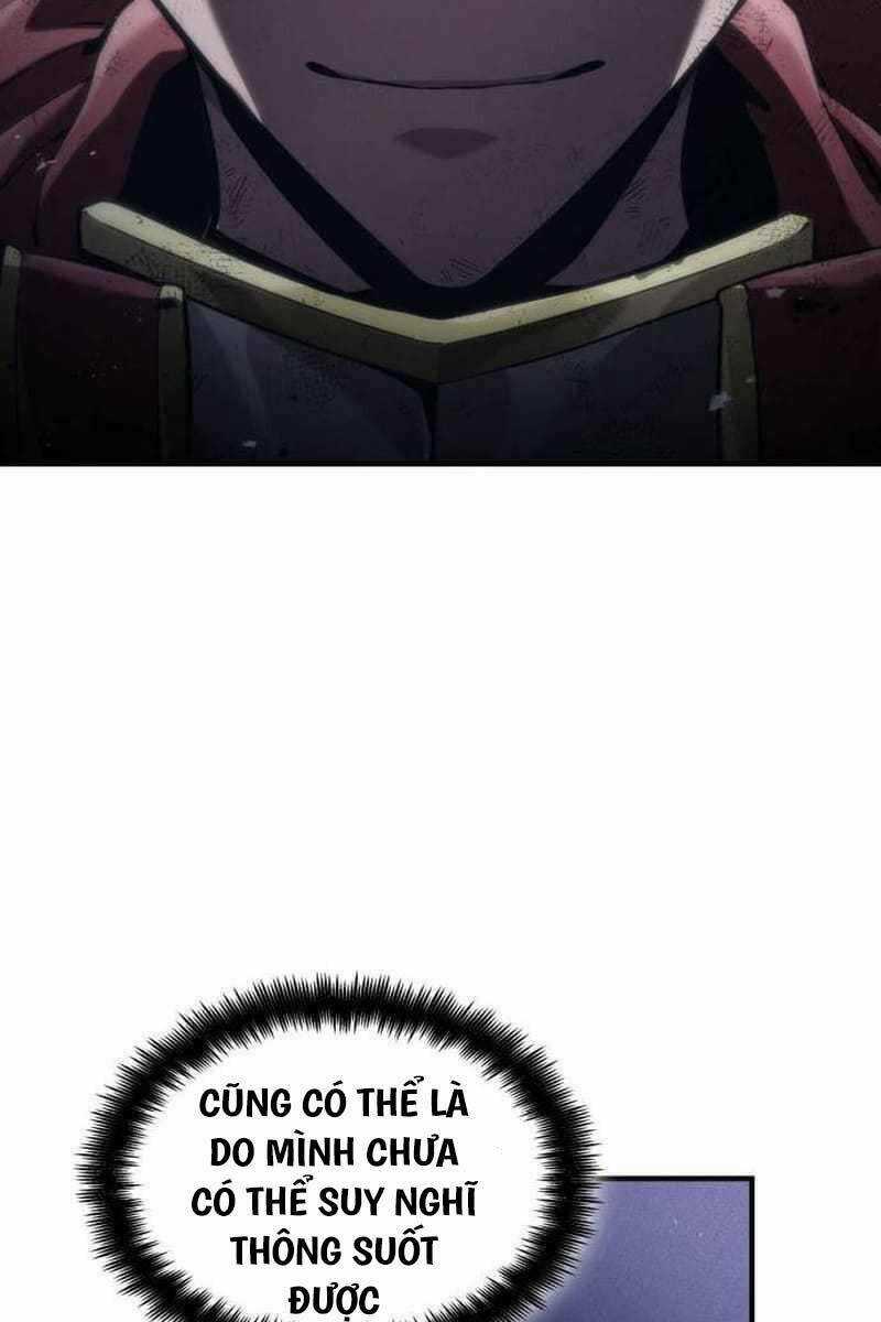 Vô Hạn Tử Linh Sư - Chapter 71 - Trang 36