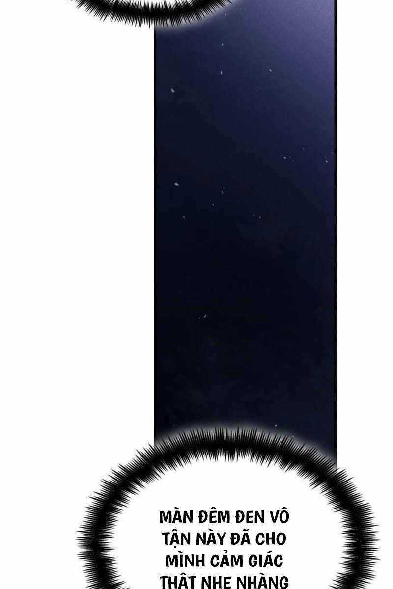 Vô Hạn Tử Linh Sư - Chapter 71 - Trang 37