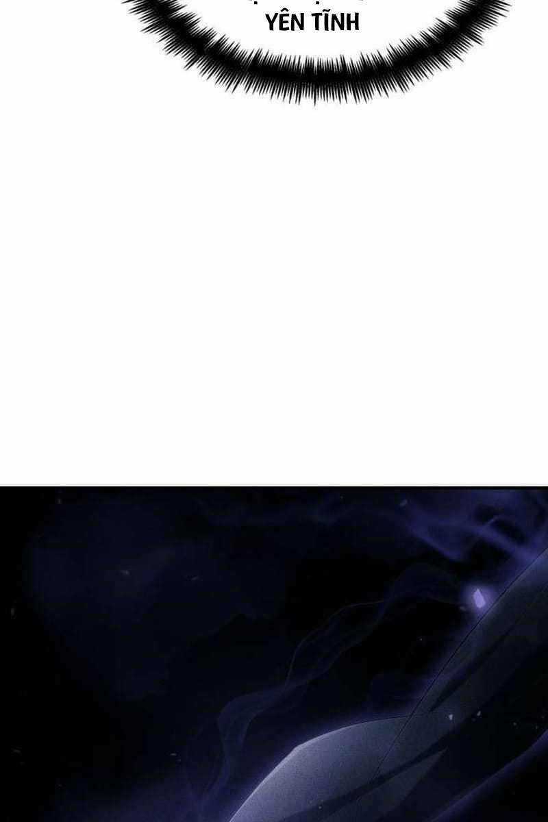 Vô Hạn Tử Linh Sư - Chapter 71 - Trang 38