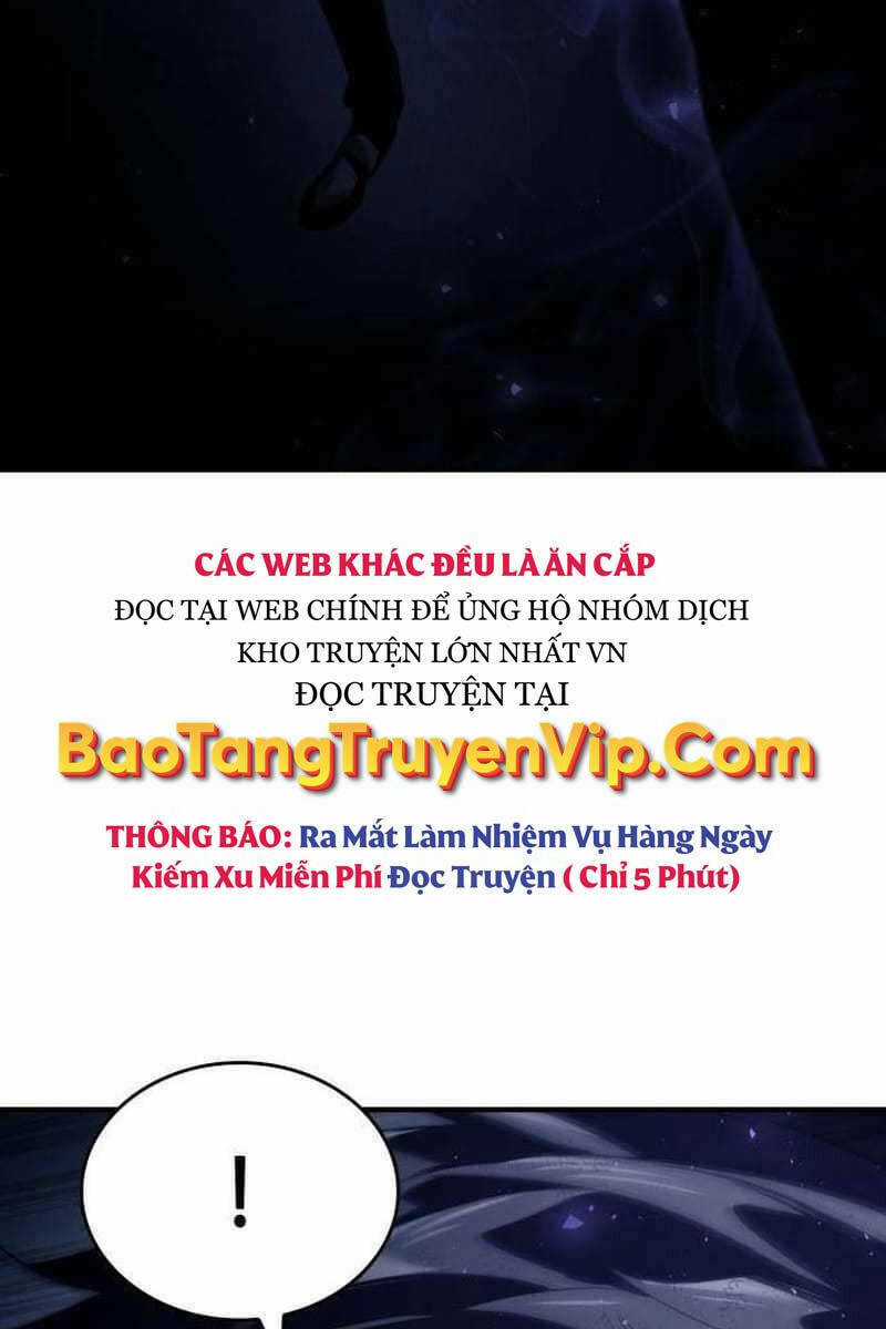 Vô Hạn Tử Linh Sư - Chapter 71 - Trang 40