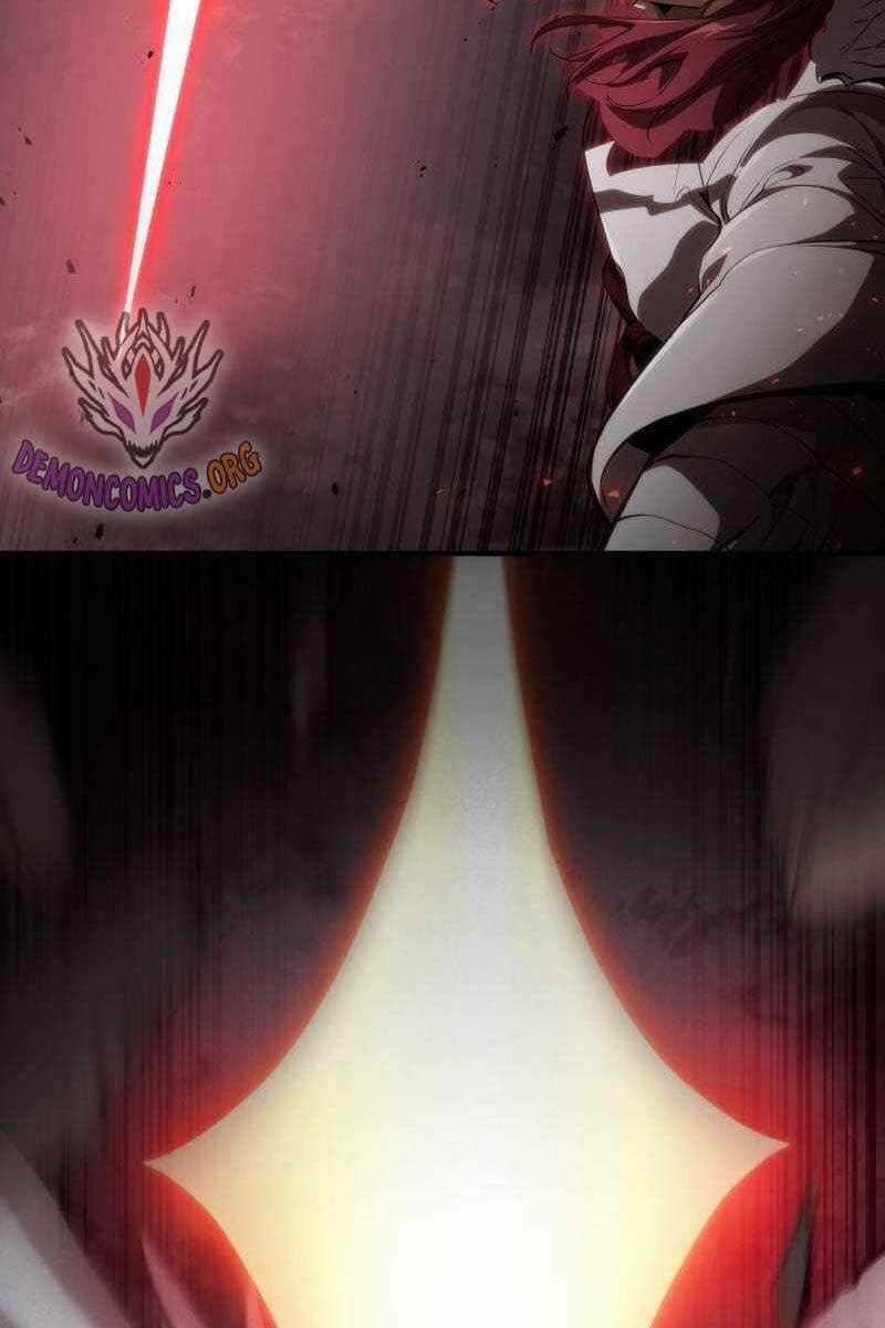 Vô Hạn Tử Linh Sư - Chapter 71 - Trang 5