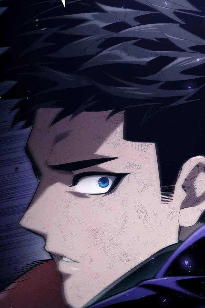 Vô Hạn Tử Linh Sư - Chapter 71 - Trang 41