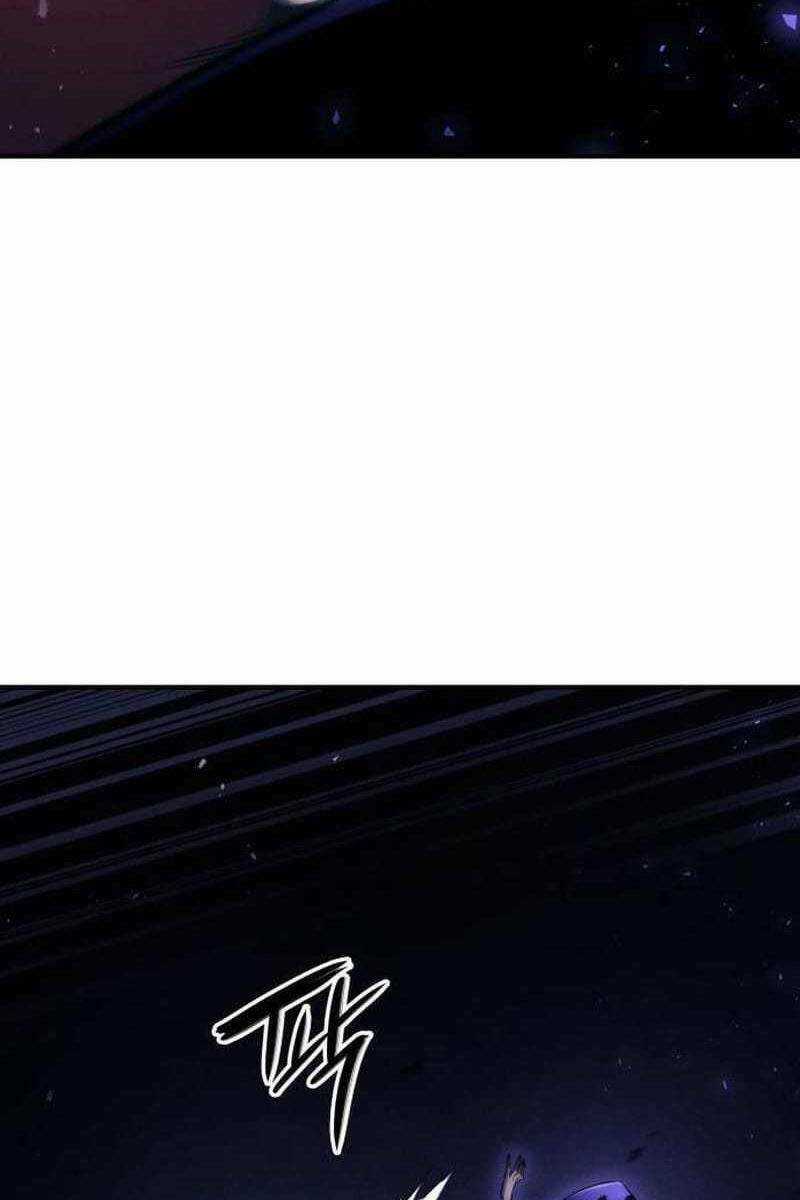 Vô Hạn Tử Linh Sư - Chapter 71 - Trang 42