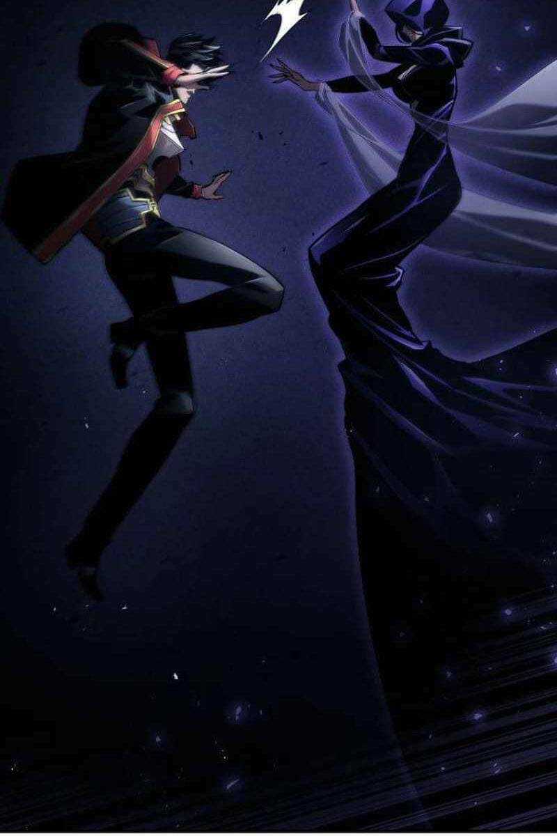 Vô Hạn Tử Linh Sư - Chapter 71 - Trang 43