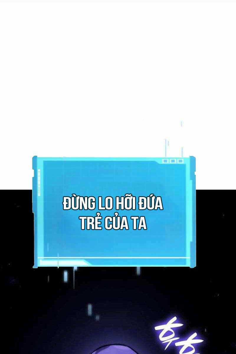 Vô Hạn Tử Linh Sư - Chapter 71 - Trang 44