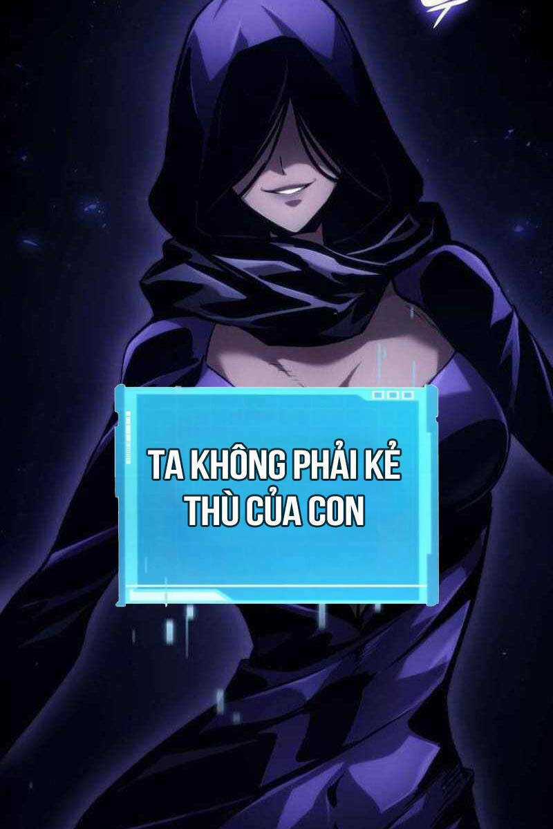 Vô Hạn Tử Linh Sư - Chapter 71 - Trang 45