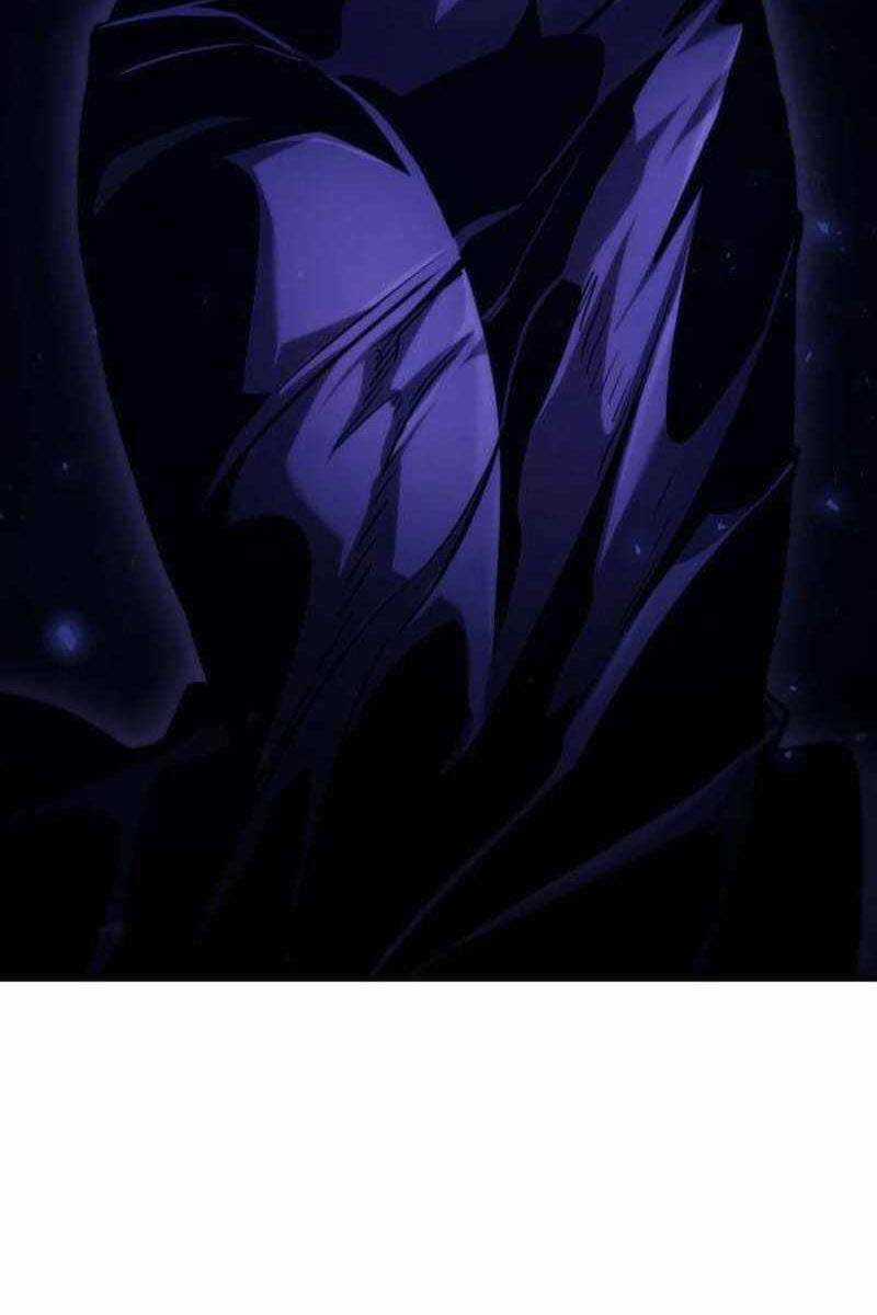 Vô Hạn Tử Linh Sư - Chapter 71 - Trang 46