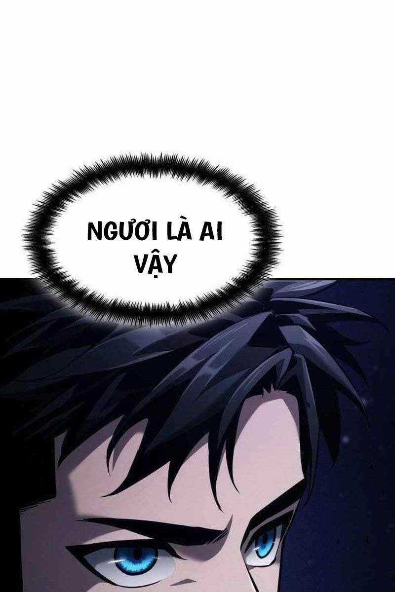 Vô Hạn Tử Linh Sư - Chapter 71 - Trang 47