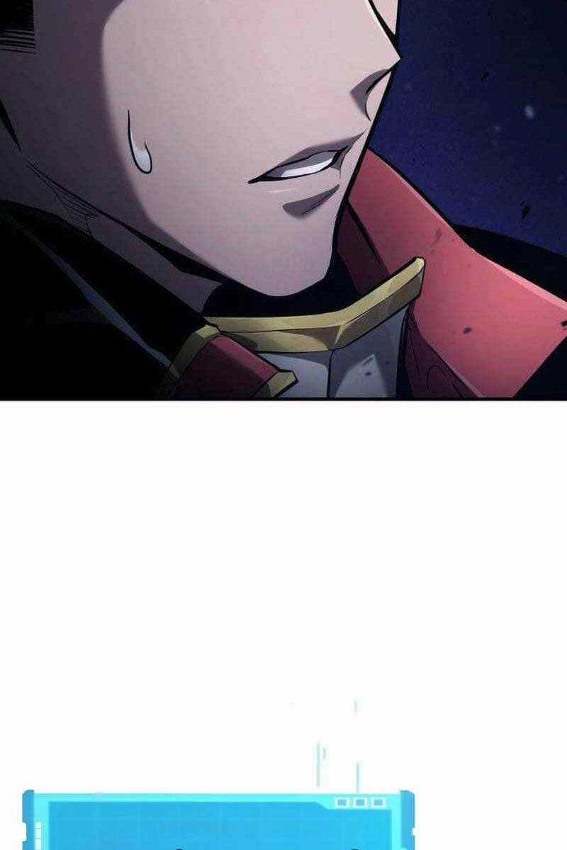 Vô Hạn Tử Linh Sư - Chapter 71 - Trang 48