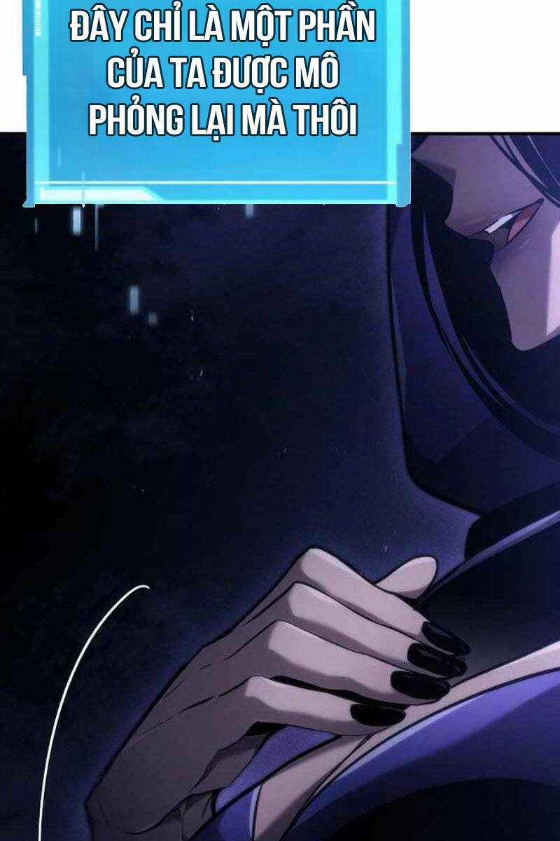 Vô Hạn Tử Linh Sư - Chapter 71 - Trang 49