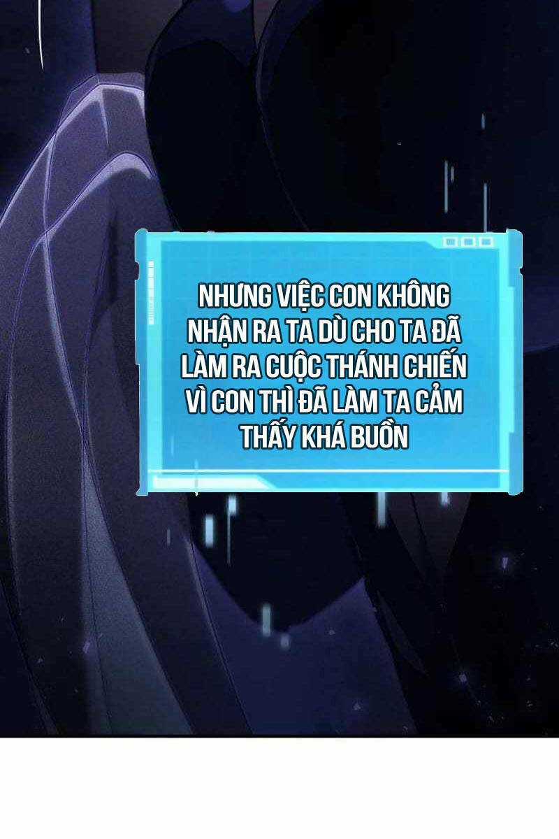 Vô Hạn Tử Linh Sư - Chapter 71 - Trang 50