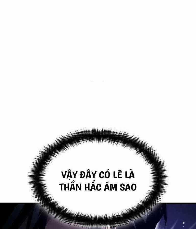 Vô Hạn Tử Linh Sư - Chapter 71 - Trang 51