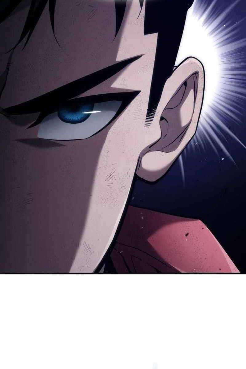 Vô Hạn Tử Linh Sư - Chapter 71 - Trang 52