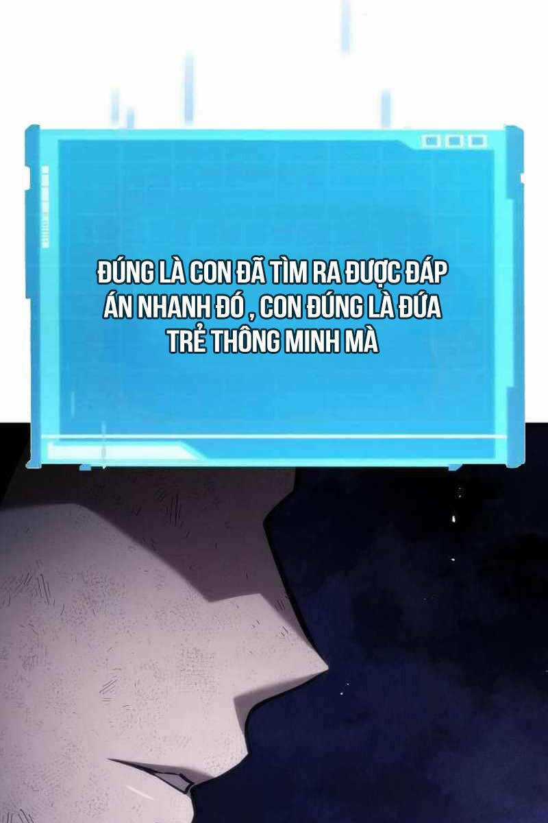 Vô Hạn Tử Linh Sư - Chapter 71 - Trang 53