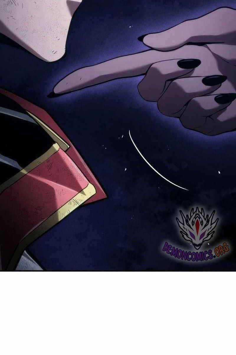 Vô Hạn Tử Linh Sư - Chapter 71 - Trang 54