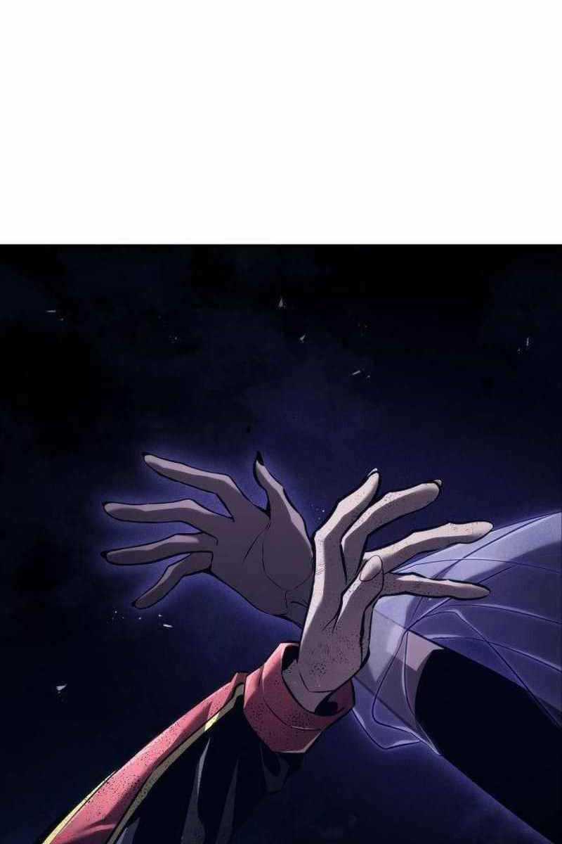 Vô Hạn Tử Linh Sư - Chapter 71 - Trang 55