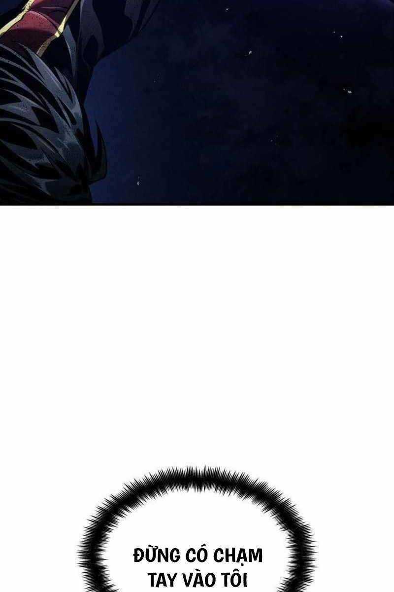 Vô Hạn Tử Linh Sư - Chapter 71 - Trang 56