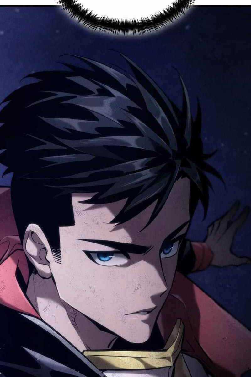 Vô Hạn Tử Linh Sư - Chapter 71 - Trang 57