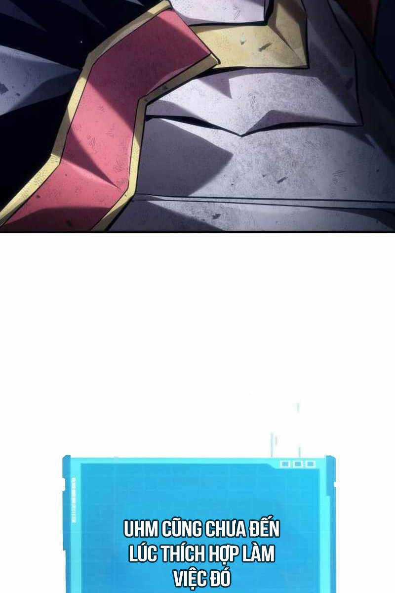 Vô Hạn Tử Linh Sư - Chapter 71 - Trang 58