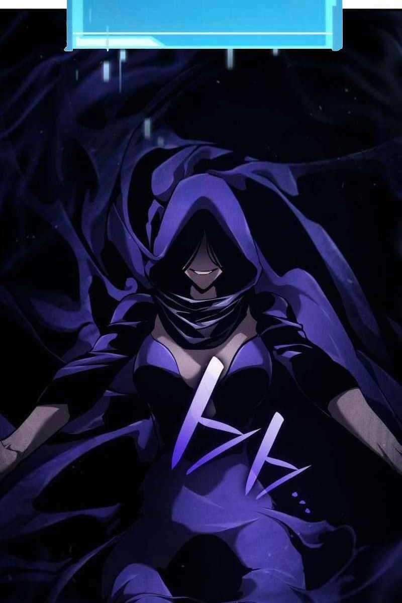 Vô Hạn Tử Linh Sư - Chapter 71 - Trang 59