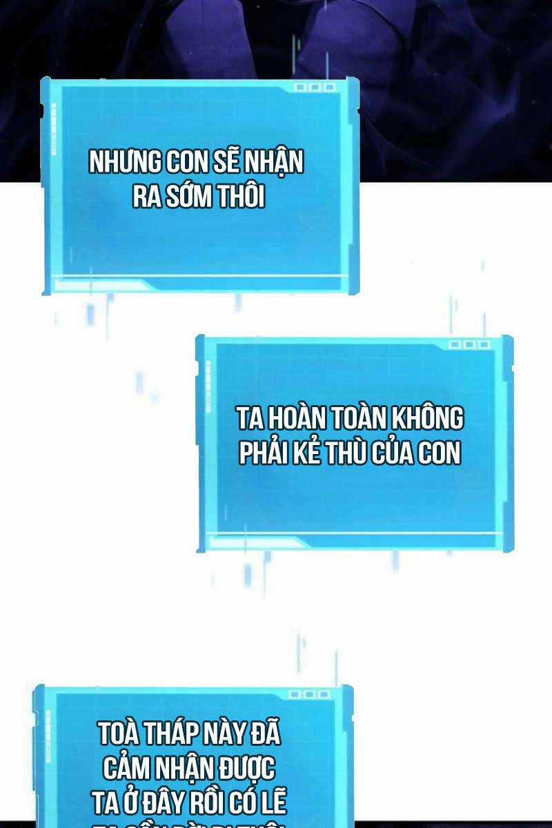 Vô Hạn Tử Linh Sư - Chapter 71 - Trang 60