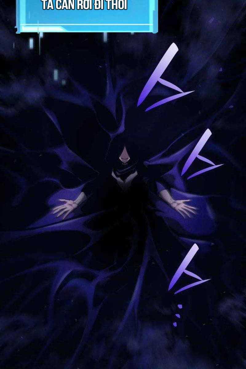 Vô Hạn Tử Linh Sư - Chapter 71 - Trang 61