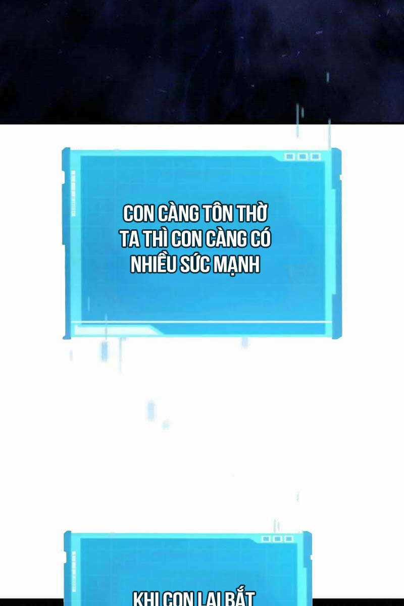 Vô Hạn Tử Linh Sư - Chapter 71 - Trang 62