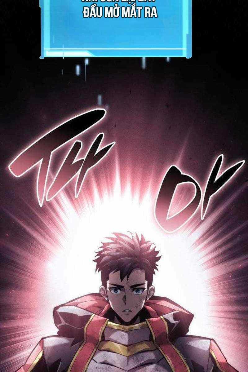 Vô Hạn Tử Linh Sư - Chapter 71 - Trang 63