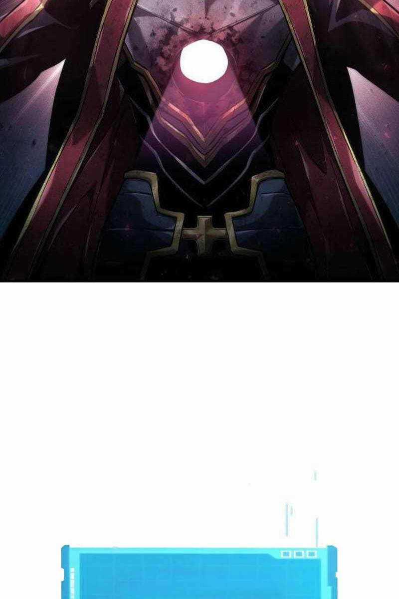 Vô Hạn Tử Linh Sư - Chapter 71 - Trang 64