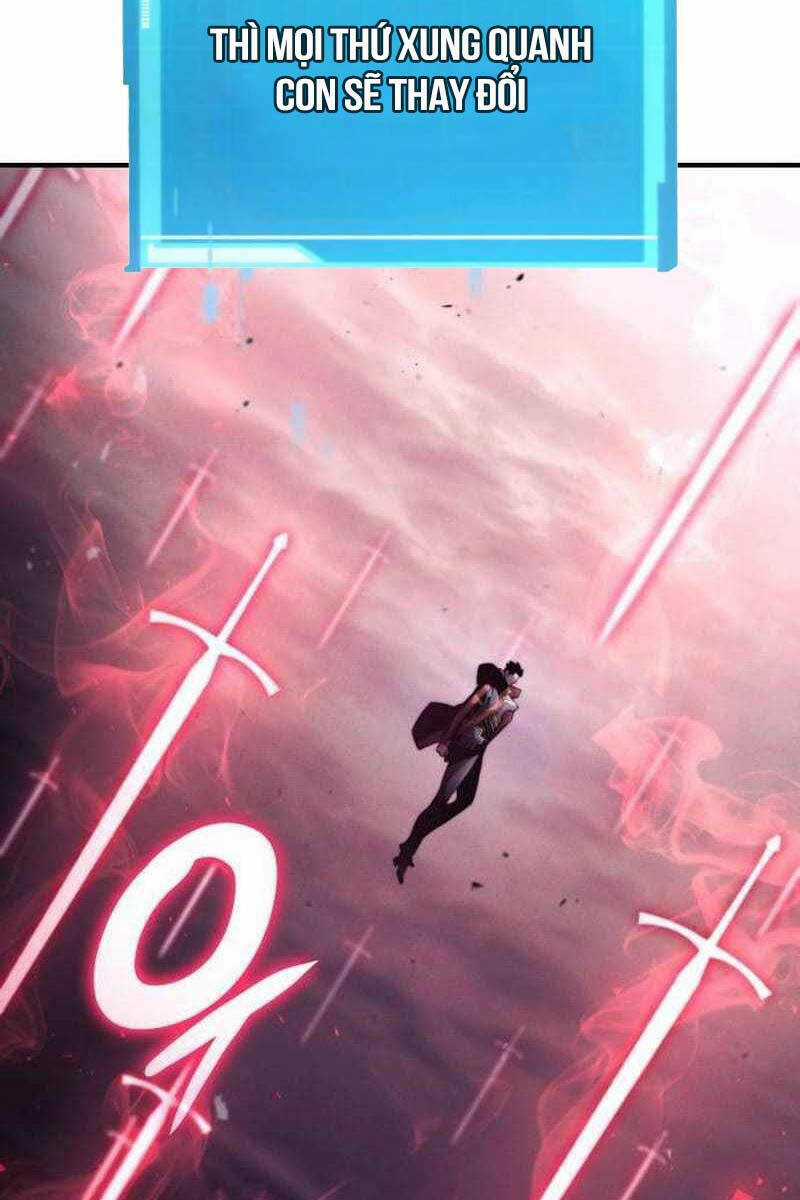 Vô Hạn Tử Linh Sư - Chapter 71 - Trang 65