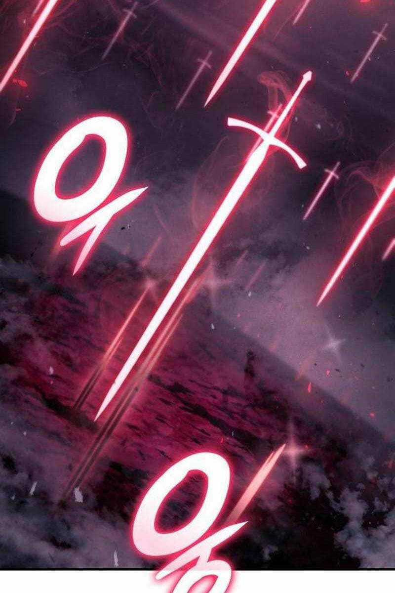 Vô Hạn Tử Linh Sư - Chapter 71 - Trang 66