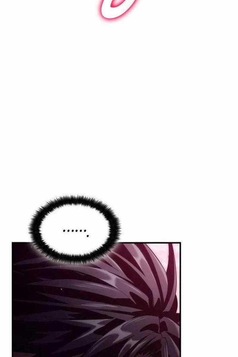 Vô Hạn Tử Linh Sư - Chapter 71 - Trang 67