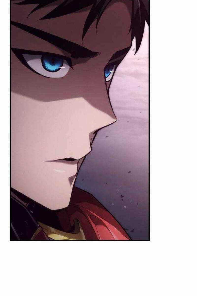 Vô Hạn Tử Linh Sư - Chapter 71 - Trang 68