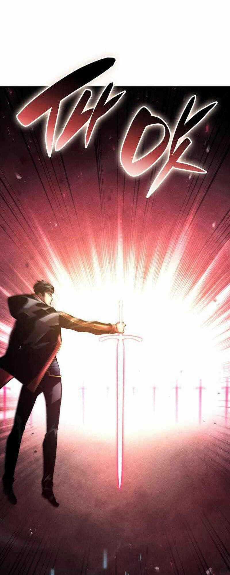 Vô Hạn Tử Linh Sư - Chapter 71 - Trang 69