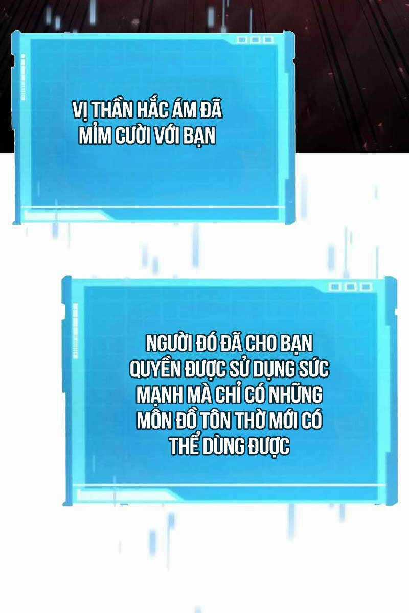 Vô Hạn Tử Linh Sư - Chapter 71 - Trang 70