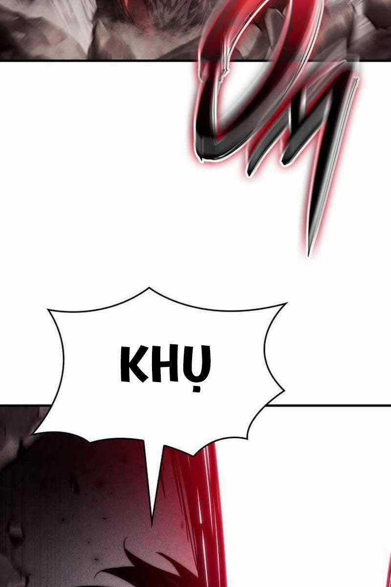 Vô Hạn Tử Linh Sư - Chapter 71 - Trang 8