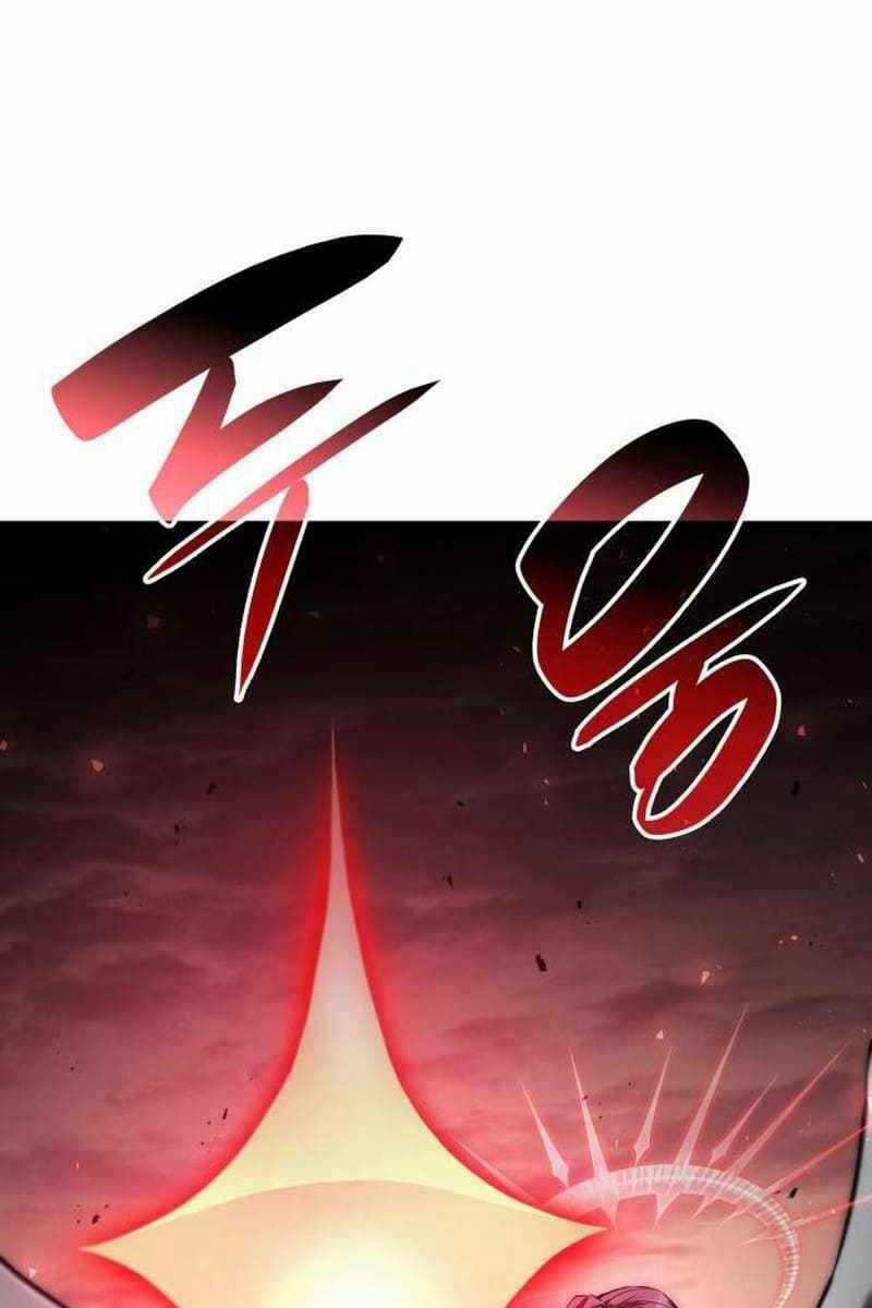 Vô Hạn Tử Linh Sư - Chapter 71 - Trang 73