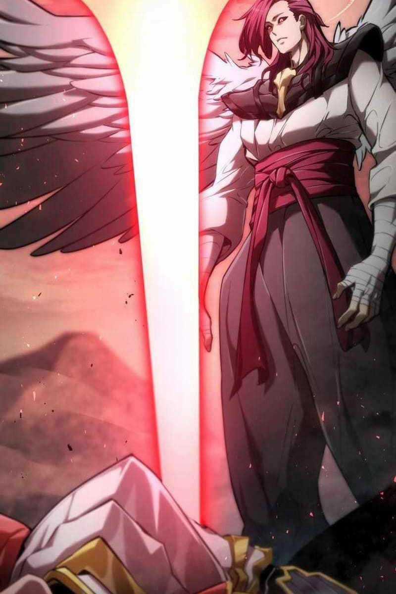 Vô Hạn Tử Linh Sư - Chapter 71 - Trang 74