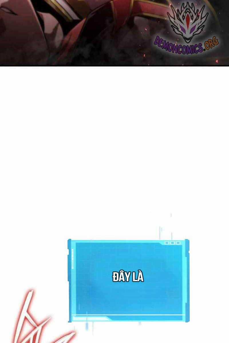 Vô Hạn Tử Linh Sư - Chapter 71 - Trang 75