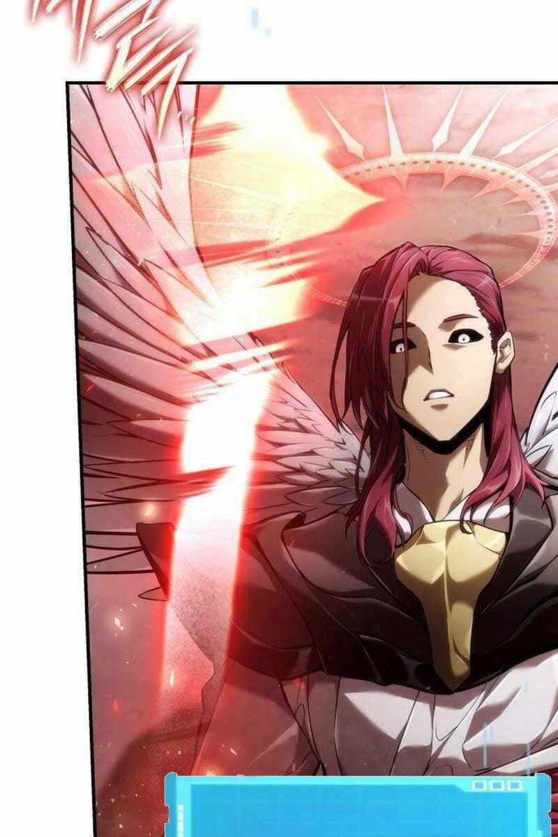 Vô Hạn Tử Linh Sư - Chapter 71 - Trang 76