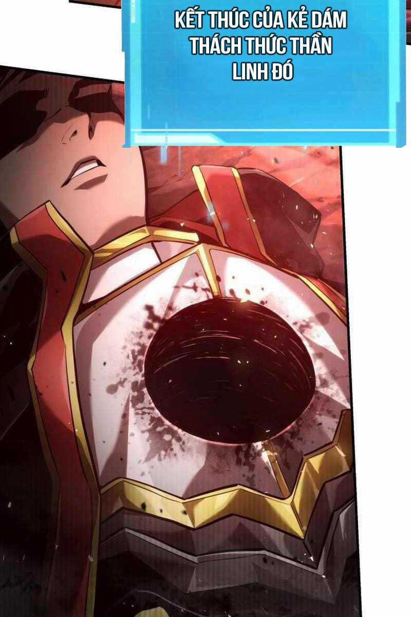 Vô Hạn Tử Linh Sư - Chapter 71 - Trang 77