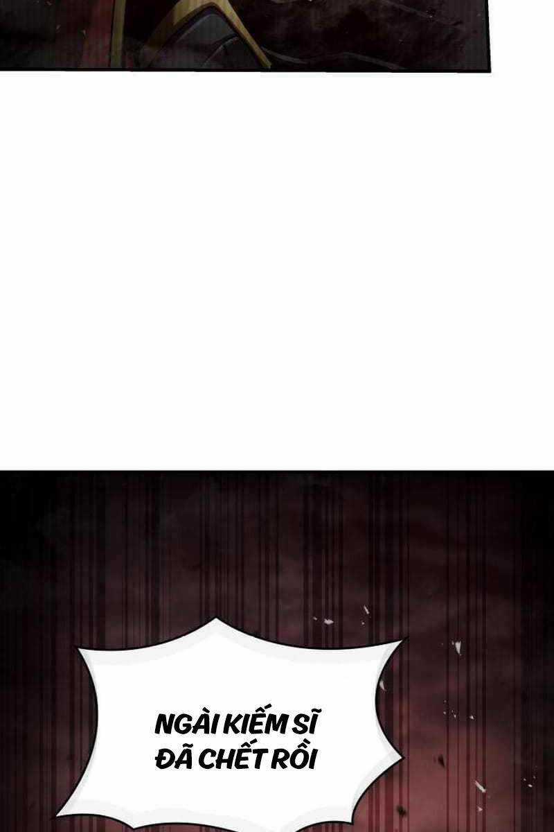 Vô Hạn Tử Linh Sư - Chapter 71 - Trang 78