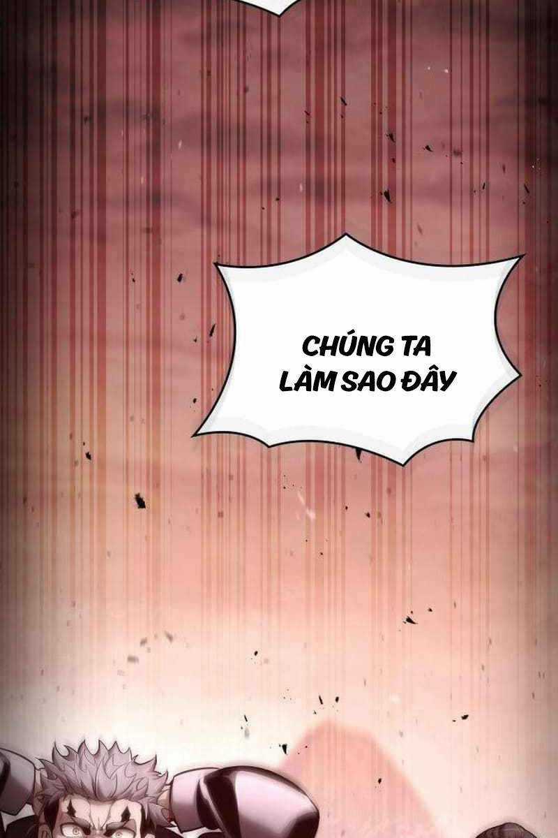Vô Hạn Tử Linh Sư - Chapter 71 - Trang 79