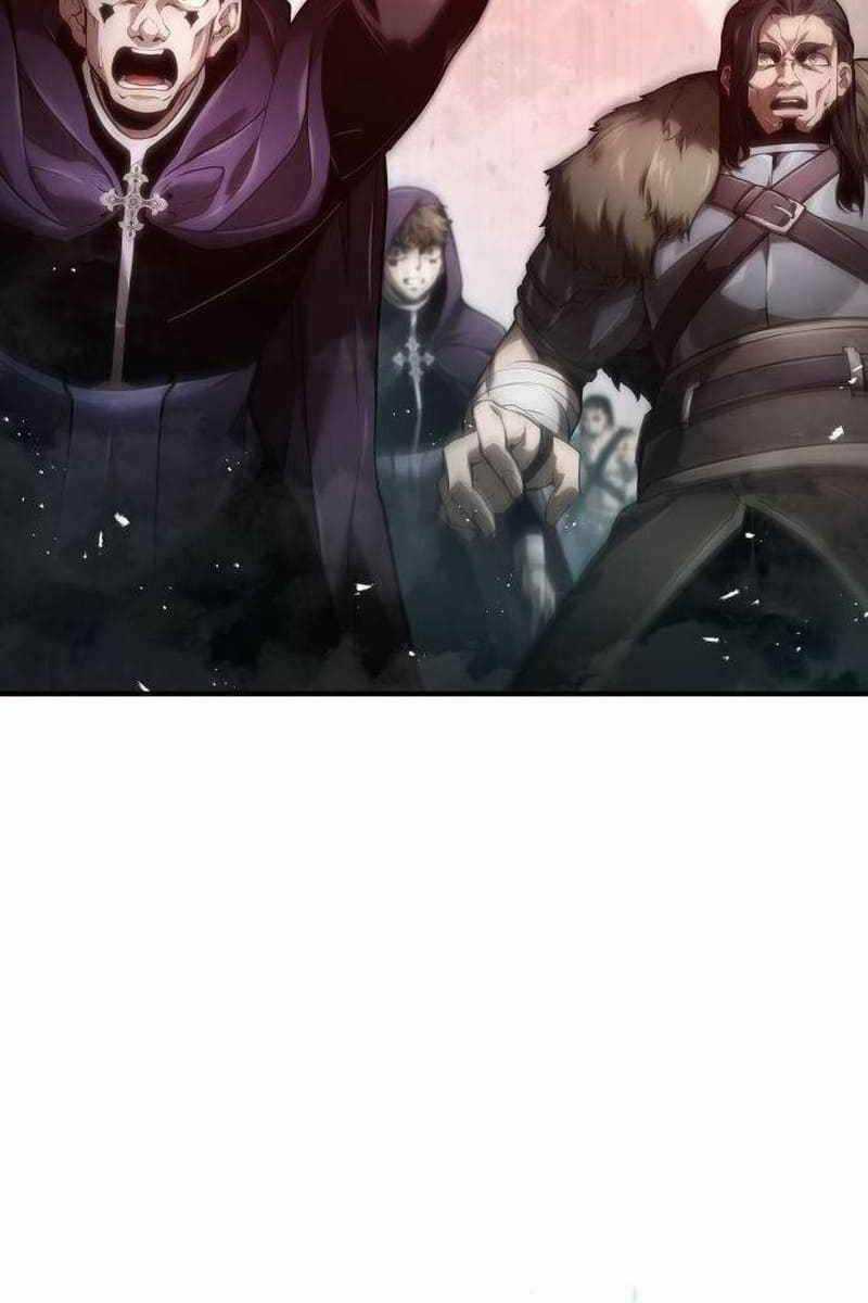 Vô Hạn Tử Linh Sư - Chapter 71 - Trang 80