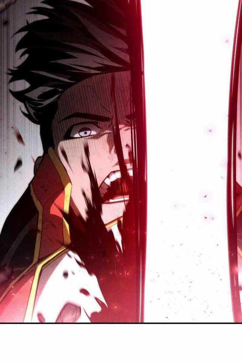 Vô Hạn Tử Linh Sư - Chapter 71 - Trang 9