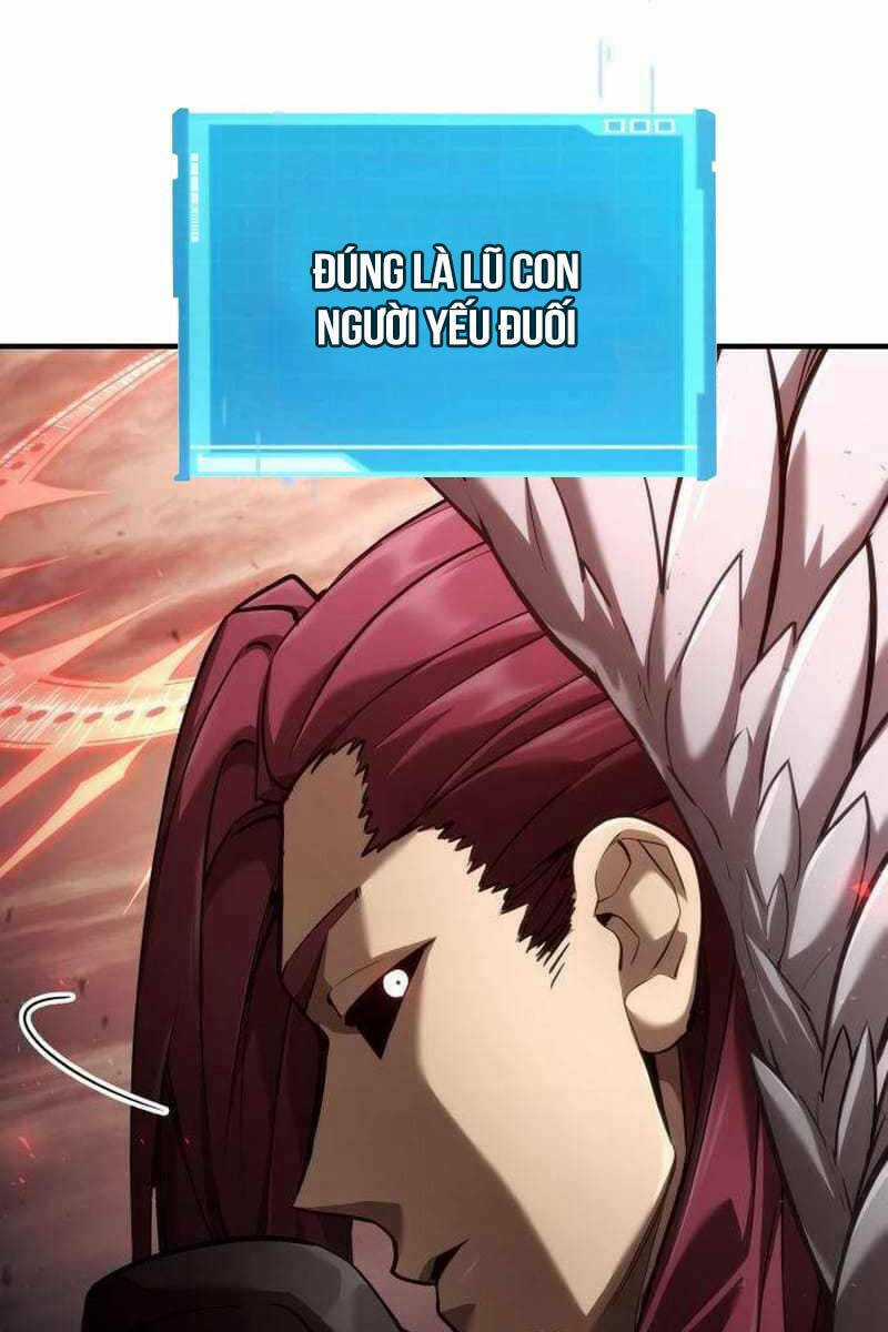 Vô Hạn Tử Linh Sư - Chapter 71 - Trang 81