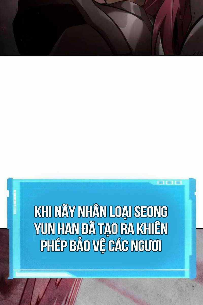 Vô Hạn Tử Linh Sư - Chapter 71 - Trang 82