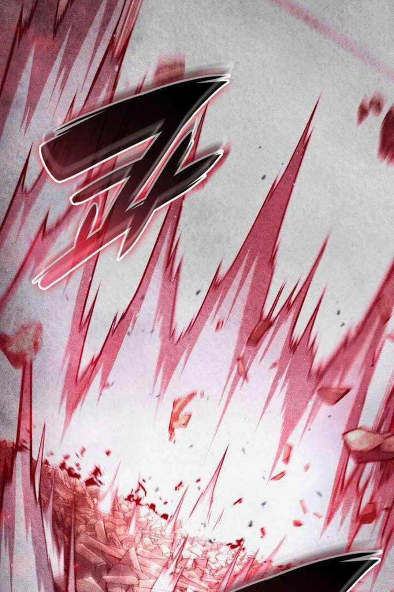 Vô Hạn Tử Linh Sư - Chapter 71 - Trang 83