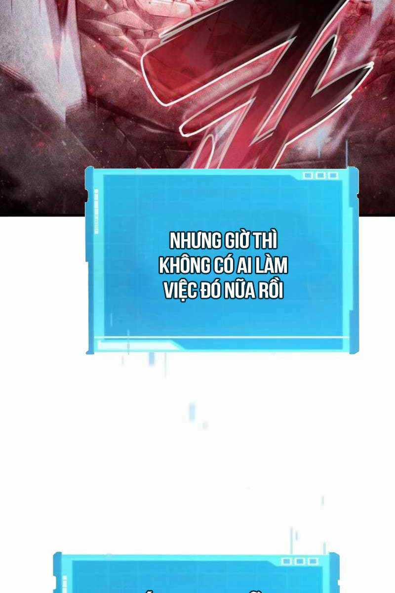 Vô Hạn Tử Linh Sư - Chapter 71 - Trang 84