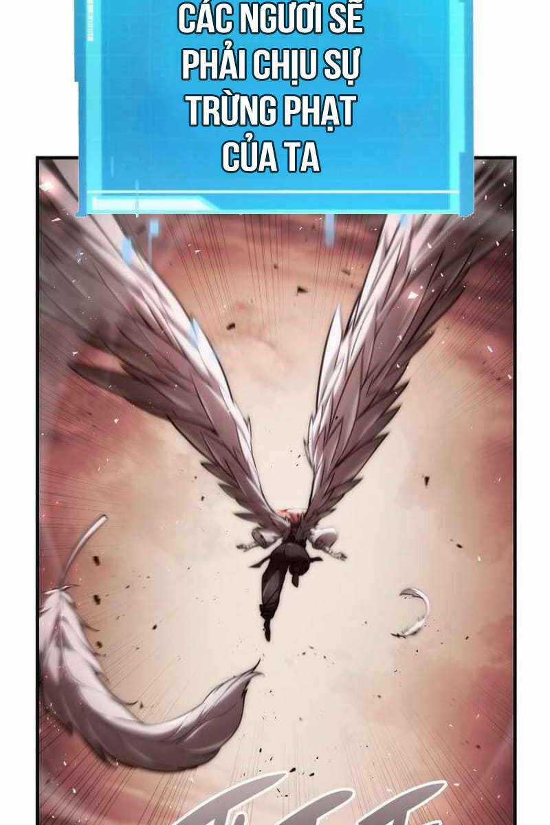 Vô Hạn Tử Linh Sư - Chapter 71 - Trang 85